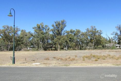 6 Olive Cres, Moree, NSW 2400