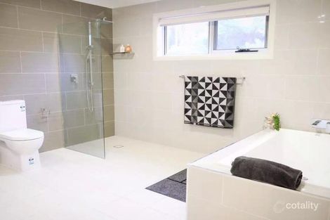 Property photo of 9/2-6 Hazlewood Place Epping NSW 2121