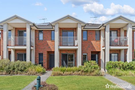 4 Callista Cct, Taylors Hill, VIC 3037
