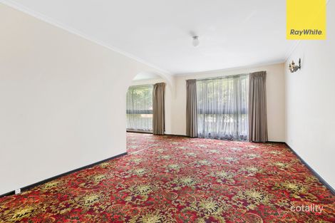 Property photo of 14 Camara Street St Albans VIC 3021