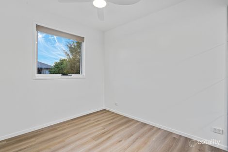 Property photo of 61 Cambridge Street Rocklea QLD 4106