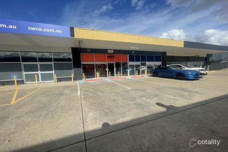 3/57 Kembla St, Fyshwick, ACT 2609