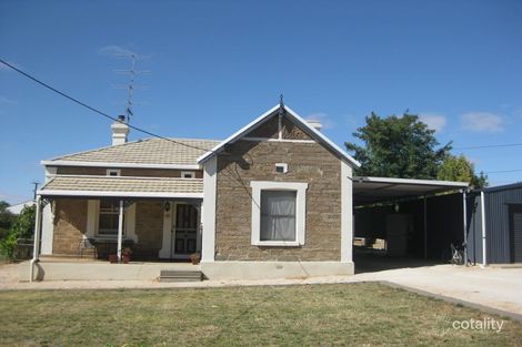 37 Port Rd, Auburn, SA 5451