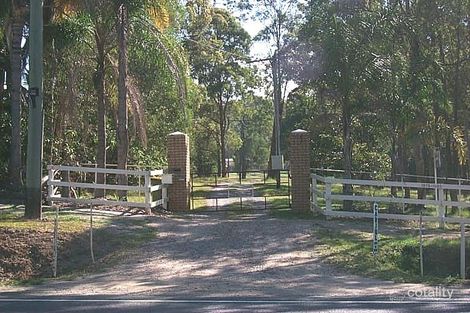 1675 Mount Cotton Rd, Mount Cotton, QLD 4165