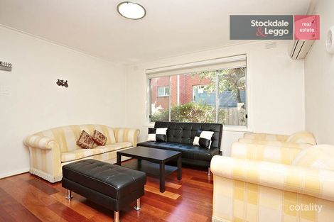 Property photo of 1/12 Walker Street Brunswick West VIC 3055