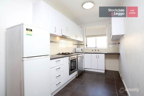Property photo of 1/12 Walker Street Brunswick West VIC 3055