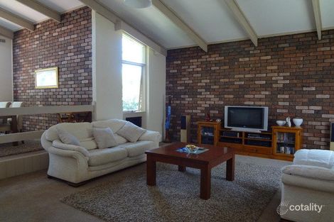 30 Harvest Dr, Chirnside Park, VIC 3116