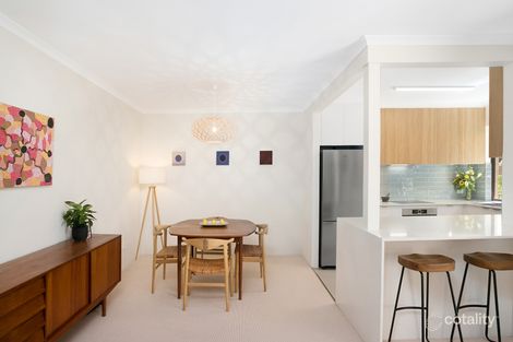 Property photo of 10/21 Seabeach Avenue Mona Vale NSW 2103