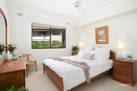 Property photo of 10/21 Seabeach Avenue Mona Vale NSW 2103