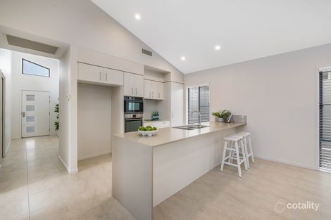 Property photo of 16/1 Halcyon Way Bli Bli QLD 4560