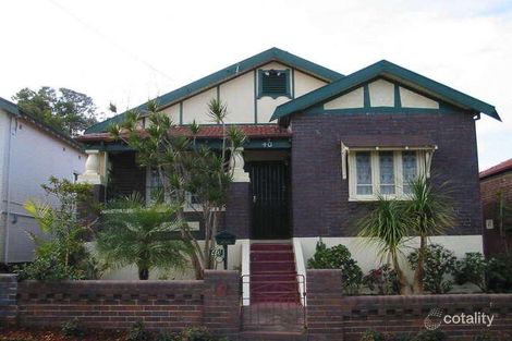 40 Viking St, Campsie, NSW 2194