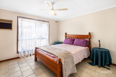 Property photo of 16 Mount Doran-Egerton Road Mount Doran VIC 3334