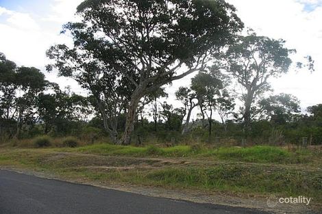 28 Yuruga Ave, San Remo, NSW 2262