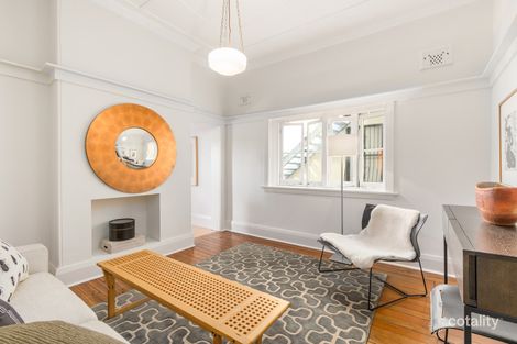Property photo of 4/373 Glebe Point Road Glebe NSW 2037