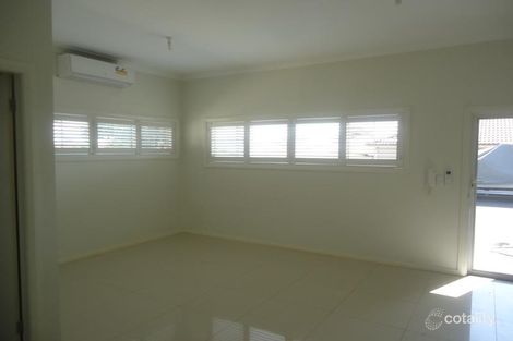 Property photo of 42 Curtin Street Cabramatta NSW 2166