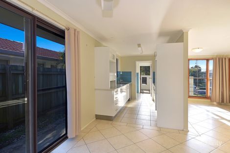 Property photo of 50 Marawa Drive Parrearra QLD 4575