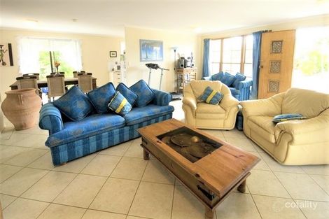 Property photo of 50 Marawa Drive Parrearra QLD 4575