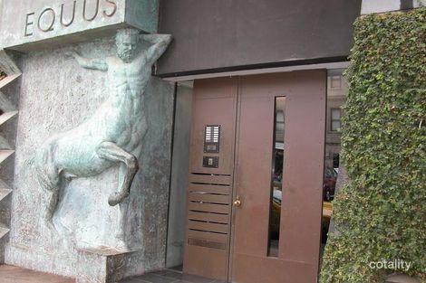 6/408-416 Queen St, Melbourne, VIC 3000