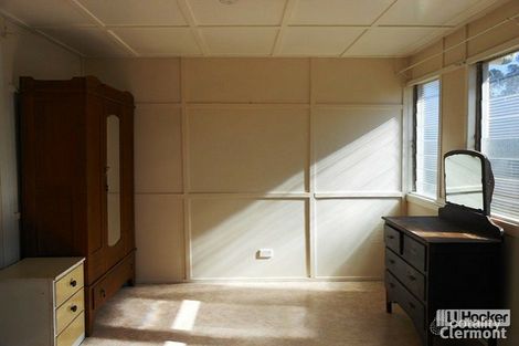 Property photo of 45 Lime Street Clermont QLD 4721