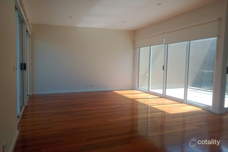 Property photo of 7/385 Reynard Street Pascoe Vale South VIC 3044