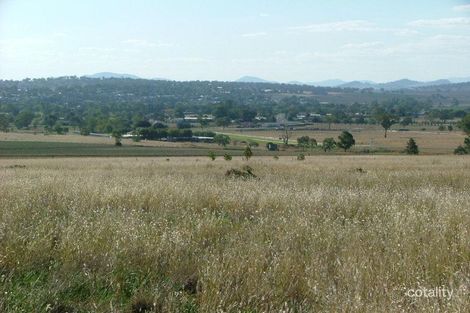 42 Callaghans Lane, Quirindi, NSW 2343