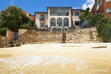 Property photo of 16 Longworth Avenue Point Piper NSW 2027