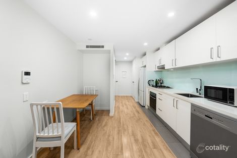 Property photo of 7/1 Forest Grove Epping NSW 2121