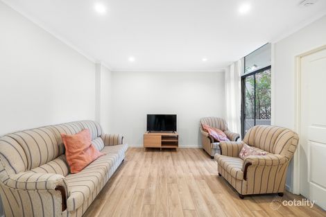 Property photo of 7/1 Forest Grove Epping NSW 2121