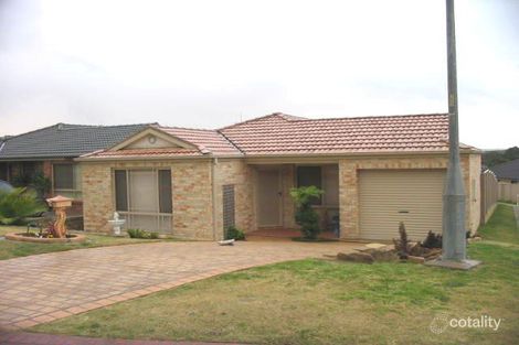 Lot 7006 The Grove, Watanobbi, NSW 2259