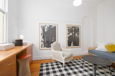 Property photo of 4/373 Glebe Point Road Glebe NSW 2037