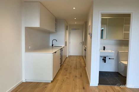 504/8 Hopkins St, Footscray, VIC 3011