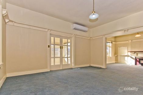 Property photo of 19 David Street Newstead TAS 7250