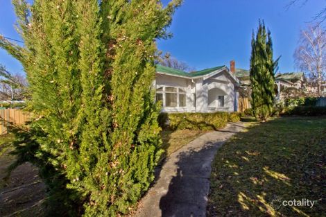 Property photo of 19 David Street Newstead TAS 7250