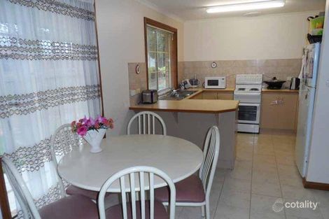 Property photo of 12 Cedar Avenue Renmark SA 5341