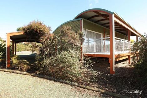 13/35 Main St, Bridport, TAS 7262