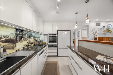 Property photo of 30A Marine Terrace Fremantle WA 6160