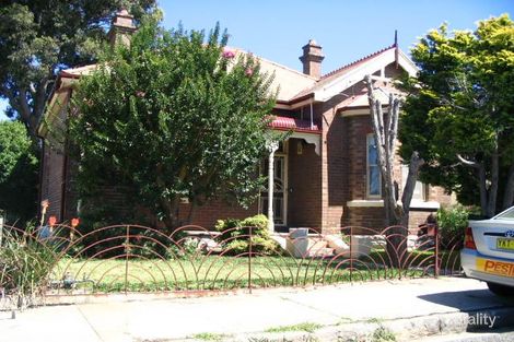 1 Polding St, Drummoyne, NSW 2047