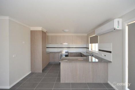 Property photo of 1/25 Albert Street Long Gully VIC 3550