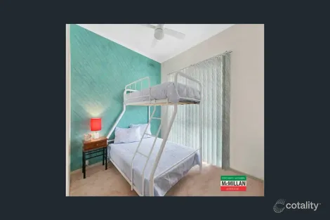 Property photo of 59/131 Nepean Highway Dromana VIC 3936