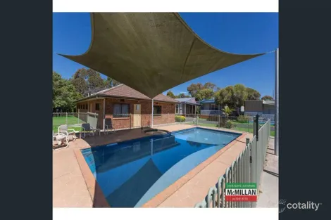 Property photo of 59/131 Nepean Highway Dromana VIC 3936
