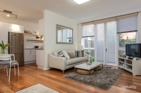 1/29-31 Brighton Rd, St Kilda, VIC 3182