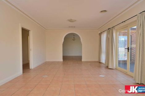 Property photo of 88 Sunset Views Boulevard Tarneit VIC 3029