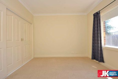 Property photo of 88 Sunset Views Boulevard Tarneit VIC 3029