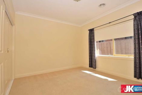 Property photo of 88 Sunset Views Boulevard Tarneit VIC 3029