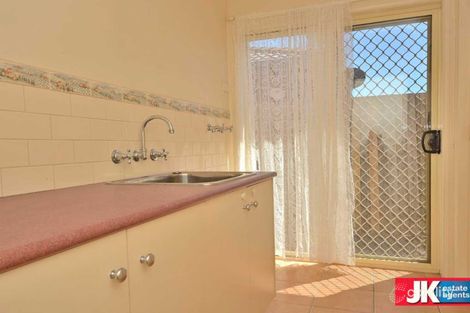 Property photo of 88 Sunset Views Boulevard Tarneit VIC 3029