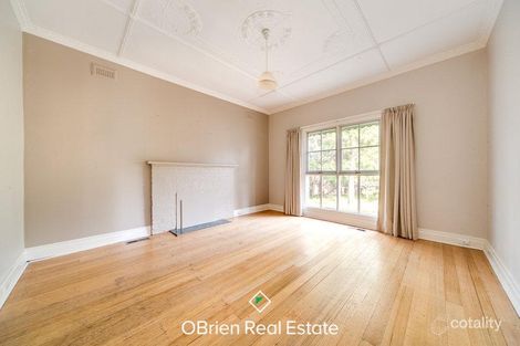 Property photo of 26 Friendship Square Cheltenham VIC 3192
