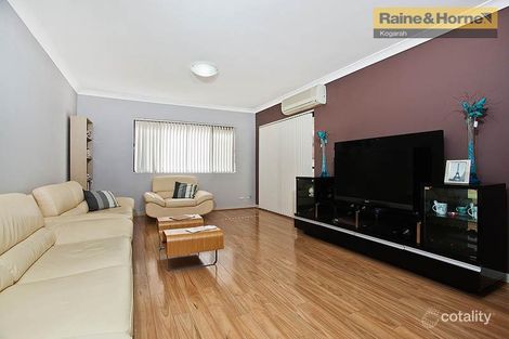 Property photo of 8/704-708 Princes Highway Kogarah NSW 2217