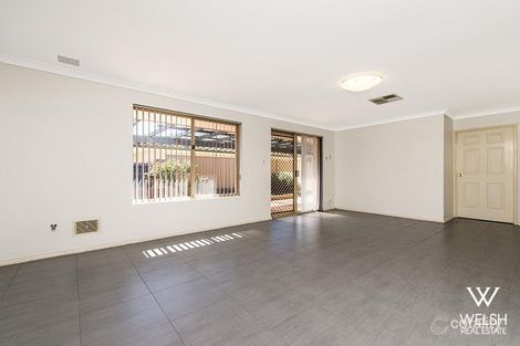 157a Fulham St, Kewdale, WA 6105