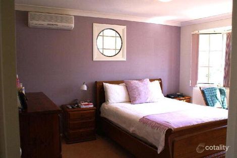 Property photo of 1/3-7 Parsonage Road Castle Hill NSW 2154
