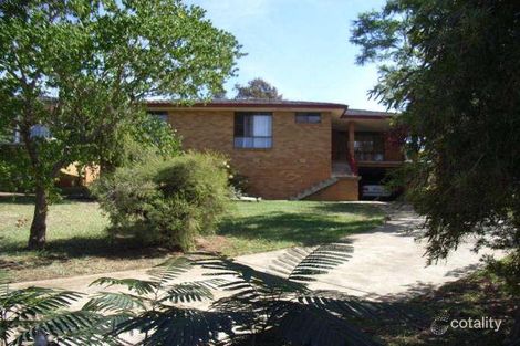 30 Mengarvie Rd, Parkes, NSW 2870